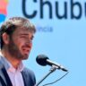 Chubut amenazó al Gobierno con no entregar petróleo y gas si no recibe los fondos de la coparticipación