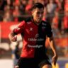 Colón debuta en la Primera Nacional ante Defensores Unidos de Zárate