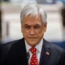 Murió el expresidente chileno Sebastián Piñera en un accidente de helicóptero