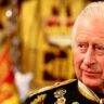 El rey Carlos III fue diagnosticado con cáncer, lo anunció el Palacio de Buckingham