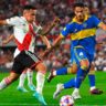 River y Boca paralizarán el país en un nuevo Superclásico en el Monumental