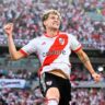 River quiere retomar la senda ganadora ante Banfield en el Monumental