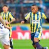 Talleres y Rosario Central se miden en Córdoba con la idea de enderezar el rumbo