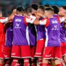 Unión recibe a Independiente Rivadavia con la intención de reencontrarse con el triunfo