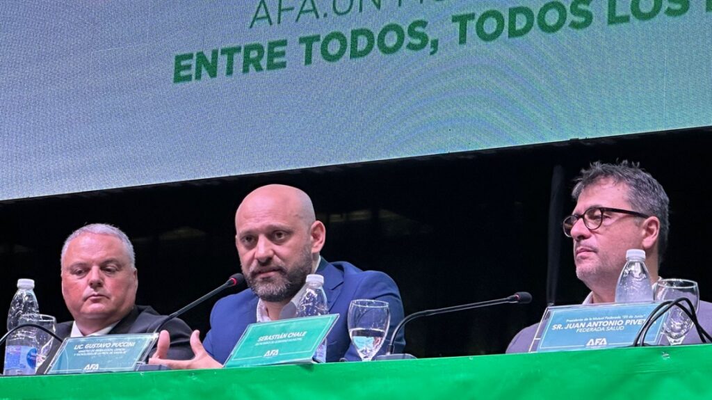 “Necesitamos una mejor ley de biocombustibles para aumentar la producción y el empleo”