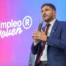 Pullaro presentó el plan Empleo Joven 2024