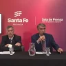 Provincia confirmó cómo saldará la deuda paritaria 2023