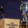 Copa América 2024: el 28 de febrero inicia la venta de entradas