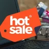 El “Hot Sale” 2024 ya tiene fecha