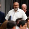 La CGT criticó el Pacto de Mayo de Javier Milei: “Ningún gobernador fue electo para eso”