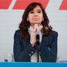 “Sería bueno que todos pudiéramos reflexionar sin odios”, el duro mensaje de Cristina Kirchner por el 24 de marzo