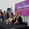 Provincia abre la convocatoria para postulantes al programa de seguridad “Vínculos”