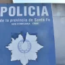 Seis detenidos se fugaron de la subcomisaría 17°