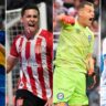 Programaron las semifinales de la Copa de la Liga: ¿cuándo juegan Boca vs. Estudiantes y Argentinos vs. Vélez?