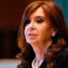 Cristina Kirchner criticó fuertemente al gobierno nacional: “Horrible es poco”