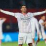 Unión se reencontró con el triunfo ante Tigre