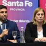 Pullaro: “Debatir sobre la Caja de Jubilaciones fortalecerá el reclamo por lo que Nación le debe a Santa Fe”