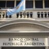 El Banco Central oficializó la nueva tasa de interés: será del 60%