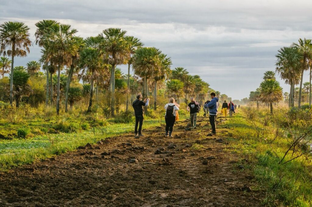 12 localidades santafesinas compiten ante ONU para ser “mejores pueblos del mundo”