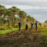 12 localidades santafesinas compiten ante ONU para ser “mejores pueblos del mundo”