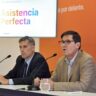 Provincia presentó el Programa “Asistencia Perfecta”