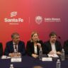 Avanza la implementación de los juicios por jurados en Santa Fe