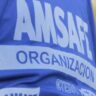 Este jueves AMSAFE informará si acepta o no la oferta salarial