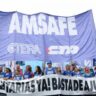 AMSAFE adhiere al paro nacional docente propuesto por CTERA