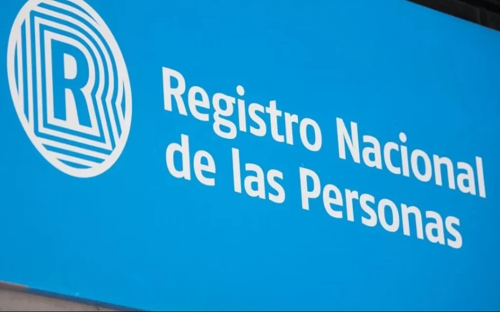 El Renaper niega el robo de 65 millones de registros de su base de datos