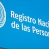 El Renaper niega el robo de 65 millones de registros de su base de datos