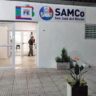 Intervienen el Samco de Rincón y desplazan a su Consejo de Administración