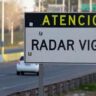 Instalarán radares en las principales autopistas de Rosario