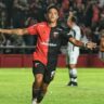 Colón quiere aprovechar el envión y pasar de ronda en Copa Argentina