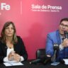 Según la provincia, se registraron más de 31.000 declaraciones juradas de docentes