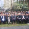 Homenaje a Miguel Lifschitz, a tres años de su fallecimiento