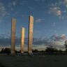 La ciudad de Santa Fe tendrá su “Plaza Cívica”