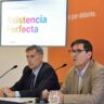 El gobierno provincial oficializó el beneficio “Asistencia Perfecta” para docentes