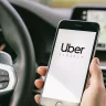 El Ejecutivo Municipal reactivó la discusión por el funcionamiento de Uber