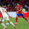 Papelón de Chile en la Copa América: empató con Canadá y quedó eliminado