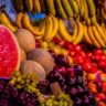 Las dos frutas que deberíamos incorporar a la dieta diaria para fortalecer los pulmones