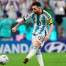 La Selección Argentina se pone a prueba ante Ecuador en la previa de la Copa América