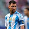 Bombazo antes de la Copa América: Messi habló del retiro y reveló cuál será su último club