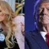 Stormy Daniels habló por primera vez tras la condena a Donald Trump: “Debería ser sentenciado a cárcel”