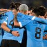 Uruguay, uno de los favoritos, debuta en la Copa América ante Panamá