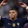 Real Madrid lo hizo oficial y anunció el fichaje de Kylian Mbappé