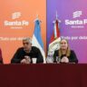 Provincia avanza en la implementación del programa Nueva Oportunidad