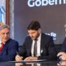 Gobernadores de la Región Centro reclamaron por la deuda de Ansés con las tres provincias