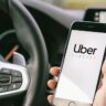 El Concejo comienza a debatir el tema Uber y aplicaciones de transporte