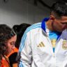 La impactante confesión de Di María sobre su fallido retorno a Rosario Central