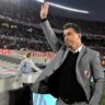 Qué falta para que Marcelo Gallardo sea el nuevo DT de River